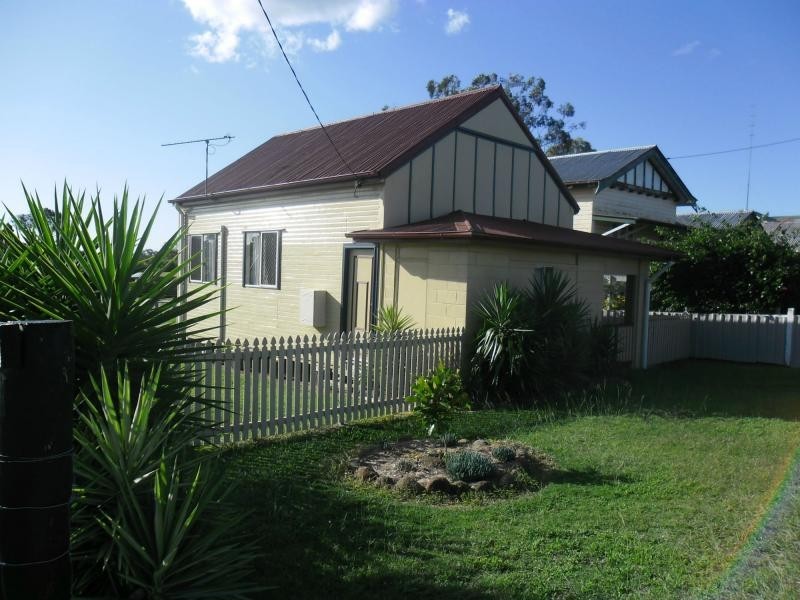 21A Wantley Street, Warwick QLD 4370