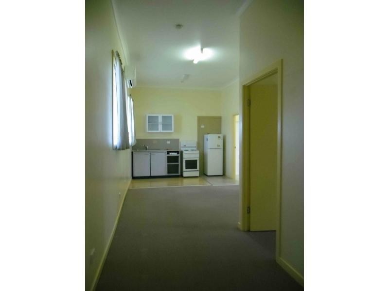 21A Wantley Street, Warwick QLD 4370