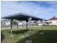 21A Wantley Street, Warwick QLD 4370