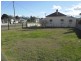 21A Wantley Street, Warwick QLD 4370