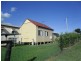 21A Wantley Street, Warwick QLD 4370