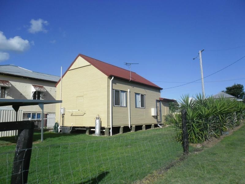 21A Wantley Street, Warwick QLD 4370