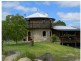 298 Marinis Road, Stanthorpe QLD 4380