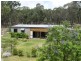 298 Marinis Road, Stanthorpe QLD 4380