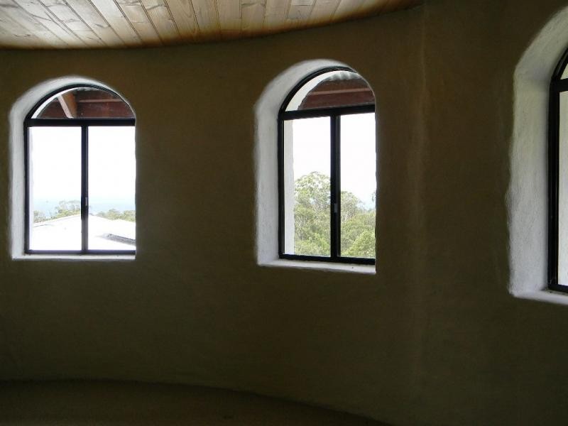 298 Marinis Road, Stanthorpe QLD 4380