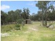 298 Marinis Road, Stanthorpe QLD 4380