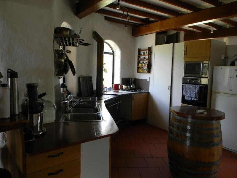 298 Marinis Road, Stanthorpe QLD 4380