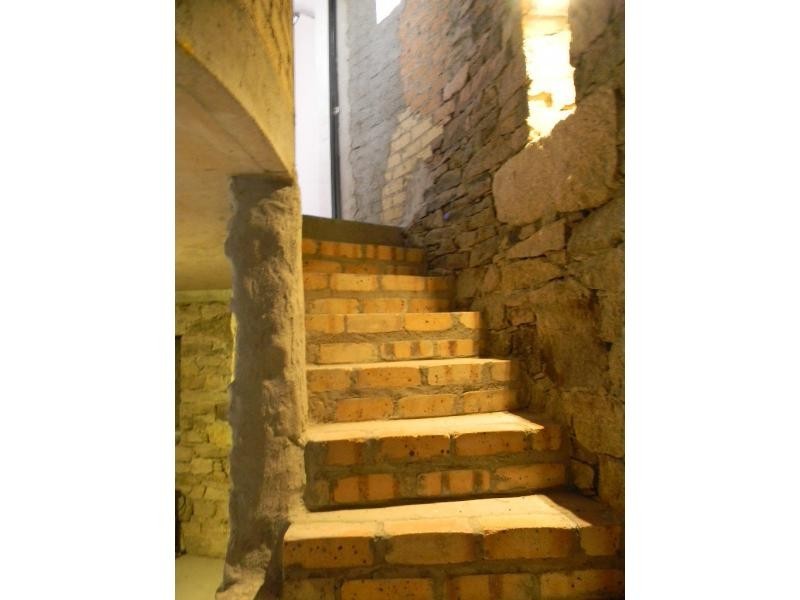 298 Marinis Road, Stanthorpe QLD 4380