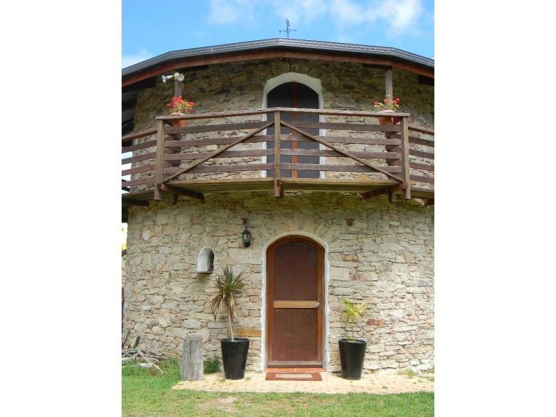 298 Marinis Road, Stanthorpe QLD 4380