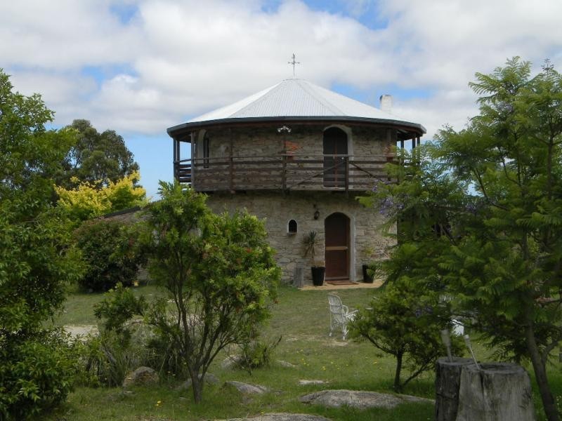 298 Marinis Road, Stanthorpe QLD 4380