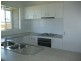 10 Tanna Drive, Warwick QLD 4370