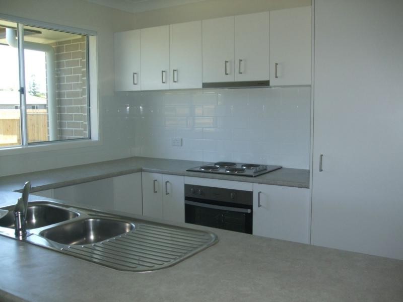 10 Tanna Drive, Warwick QLD 4370