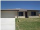 25 Sharon Drive, Warwick QLD 4370