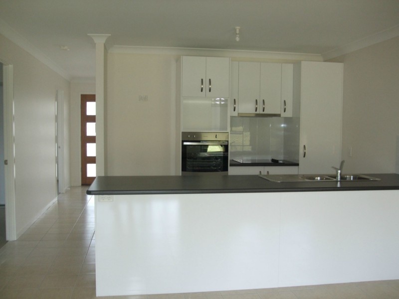 25 Sharon Drive, Warwick QLD 4370