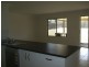 25 Sharon Drive, Warwick QLD 4370