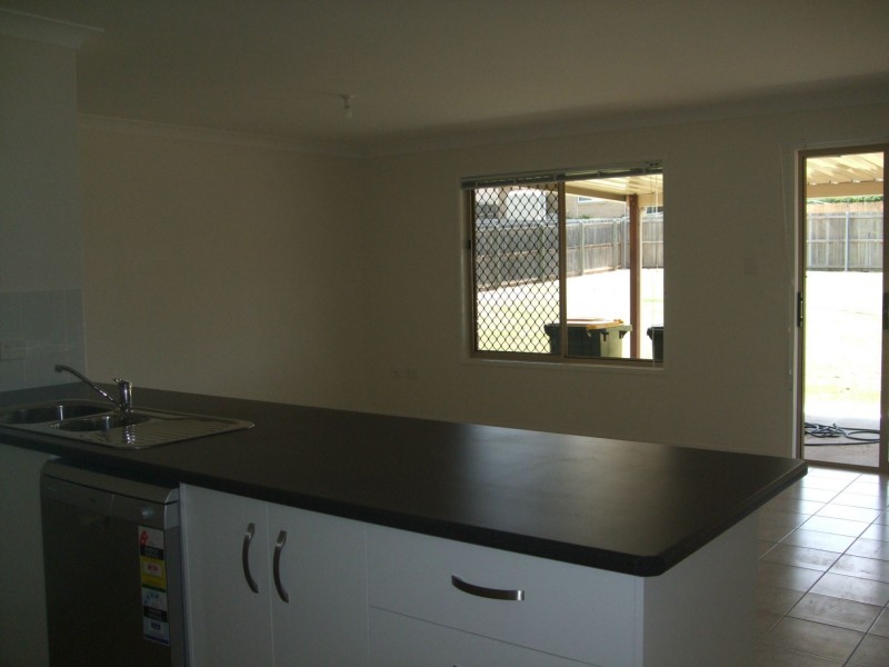 25 Sharon Drive, Warwick QLD 4370