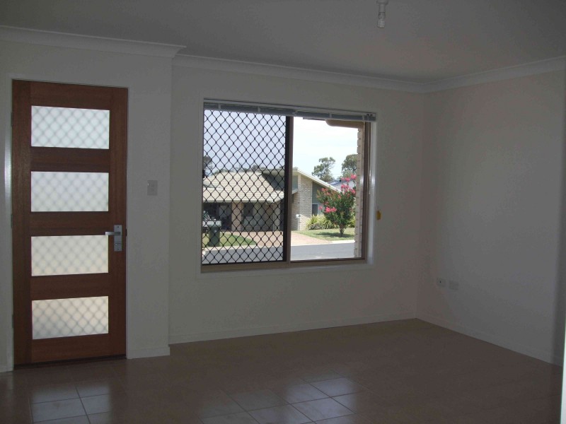 25 Sharon Drive, Warwick QLD 4370