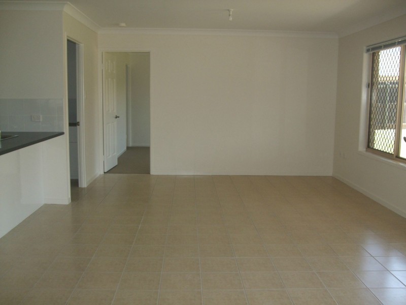 25 Sharon Drive, Warwick QLD 4370