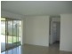 25 Sharon Drive, Warwick QLD 4370
