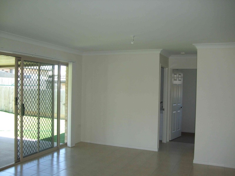 25 Sharon Drive, Warwick QLD 4370