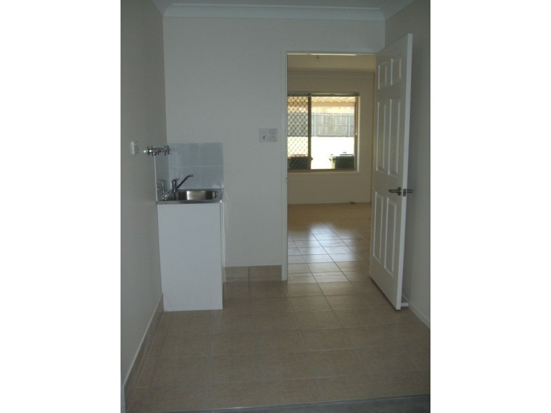 25 Sharon Drive, Warwick QLD 4370