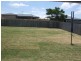 25 Sharon Drive, Warwick QLD 4370