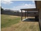 25 Sharon Drive, Warwick QLD 4370
