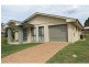 8 Rose Lea Court, Warwick QLD 4370