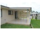8 Rose Lea Court, Warwick QLD 4370