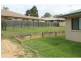 8 Rose Lea Court, Warwick QLD 4370
