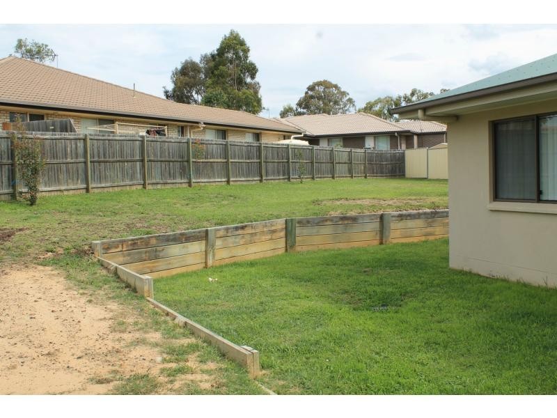 8 Rose Lea Court, Warwick QLD 4370