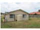 8 Rose Lea Court, Warwick QLD 4370