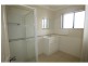 8 Rose Lea Court, Warwick QLD 4370