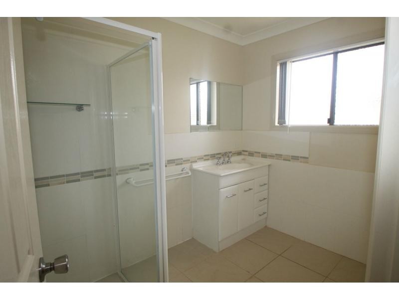 8 Rose Lea Court, Warwick QLD 4370