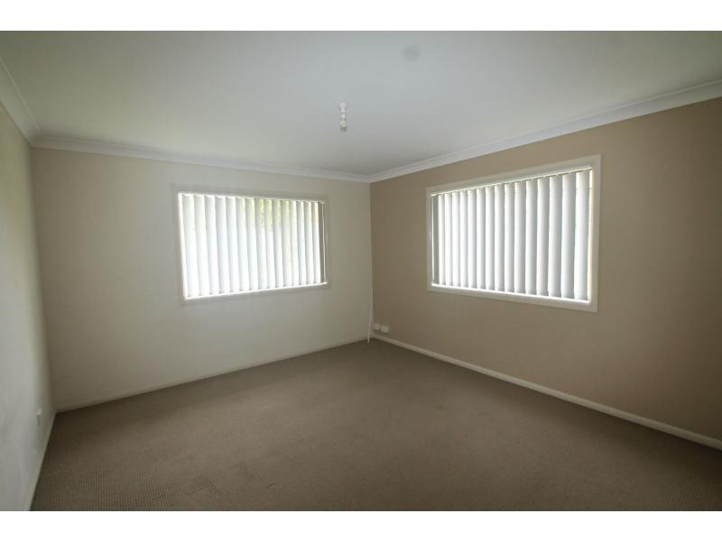 8 Rose Lea Court, Warwick QLD 4370