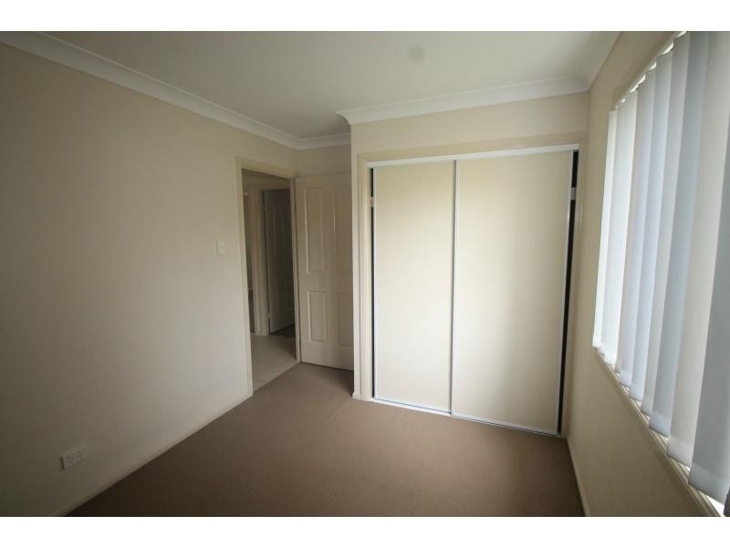 8 Rose Lea Court, Warwick QLD 4370