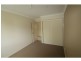 8 Rose Lea Court, Warwick QLD 4370