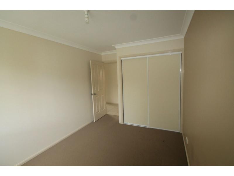 8 Rose Lea Court, Warwick QLD 4370