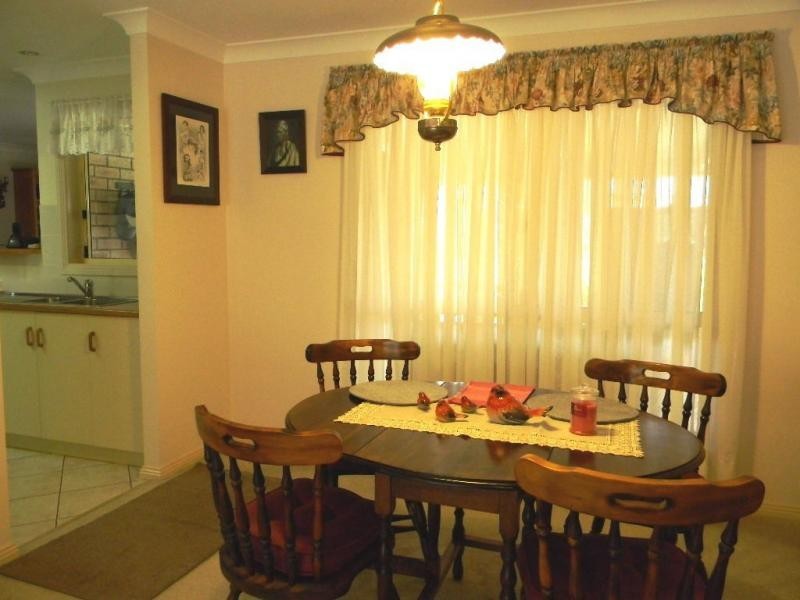 3 Belmont Drive, Dalveen QLD 4374