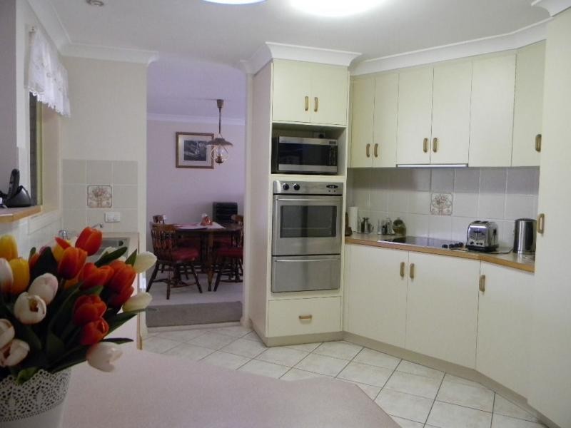 3 Belmont Drive, Dalveen QLD 4374