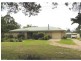 3 Belmont Drive, Dalveen QLD 4374