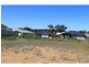 12 Floribunda Avenue, Warwick QLD 4370