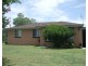 3 Barth Street, Warwick QLD 4370