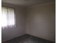 3 Barth Street, Warwick QLD 4370
