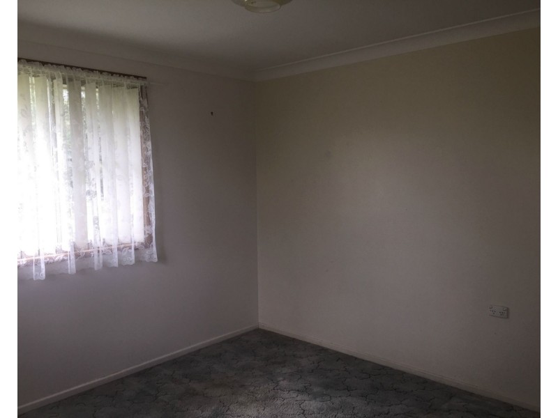 3 Barth Street, Warwick QLD 4370