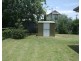 3 Barth Street, Warwick QLD 4370