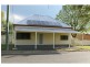 15 King Street, Yangan QLD 4371