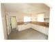 15 King Street, Yangan QLD 4371