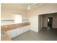 15 King Street, Yangan QLD 4371