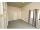 15 King Street, Yangan QLD 4371